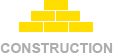 Construction - Joomla Template